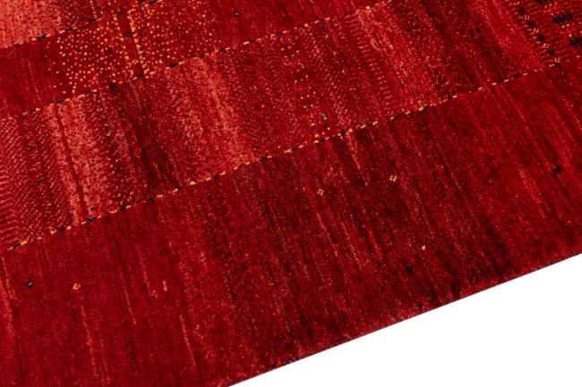 Perser Gabbeh Loribaft Essence - 4