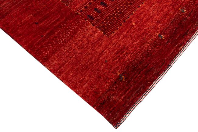 Perser Gabbeh Loribaft Essence - 5