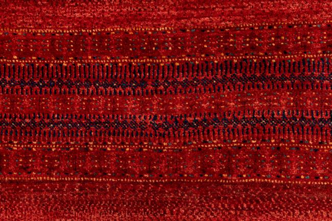 Perser Gabbeh Loribaft Essence - 7