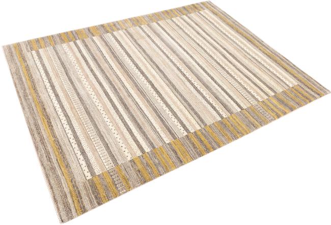 Persia Gabbeh Loribaft Tabiilbaft - 2