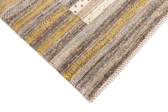 Persia Gabbeh Loribaft Tabiilbaft - 5