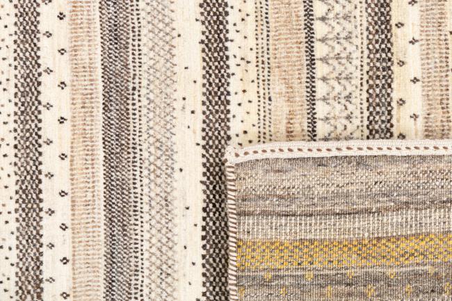 Persia Gabbeh Loribaft Tabiilbaft - 6