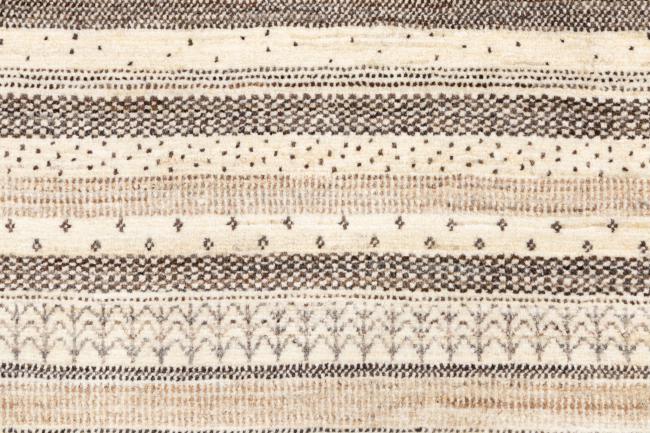 Persia Gabbeh Loribaft Tabiilbaft - 7