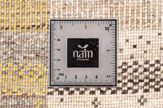 Persia Gabbeh Loribaft Tabiilbaft - 10