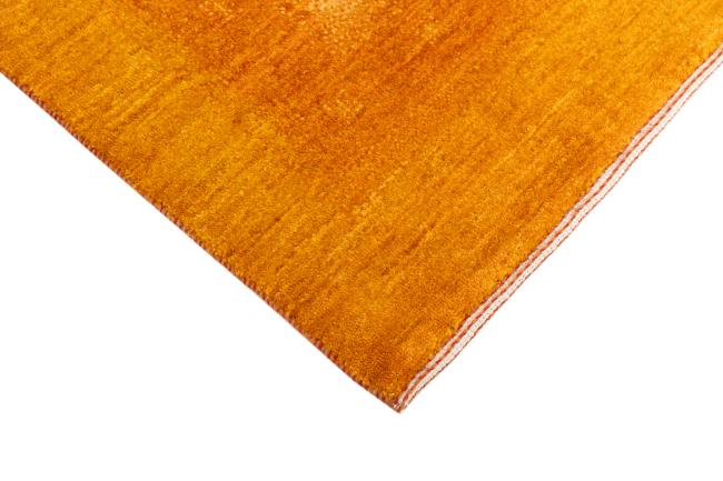 Persan Gabbeh Loribaft Essence - 5