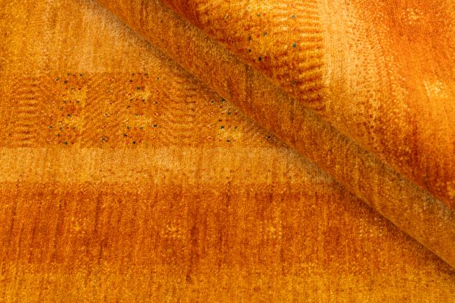 Persan Gabbeh Loribaft Essence - 8