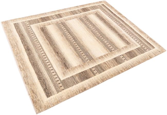 Perser Gabbeh Loribaft Essence - 1