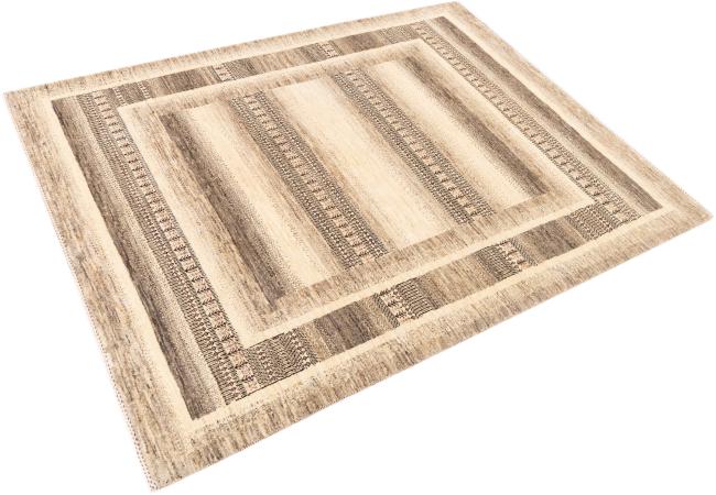 Perser Gabbeh Loribaft Essence - 2