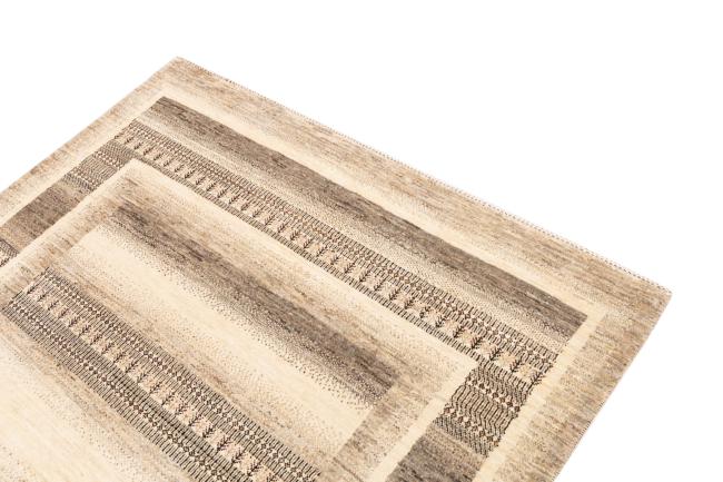 Perser Gabbeh Loribaft Essence - 3