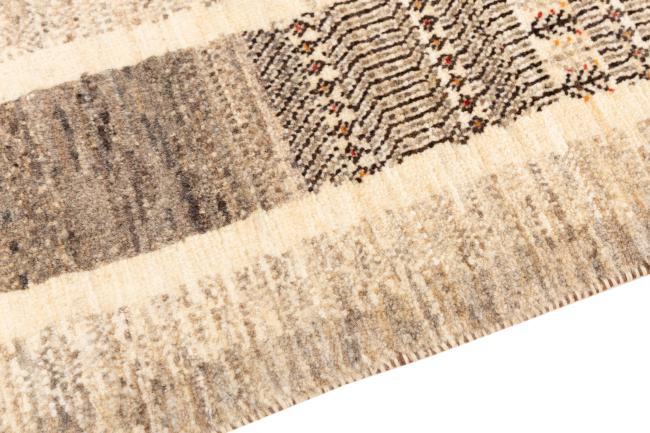 Perser Gabbeh Loribaft Essence - 4