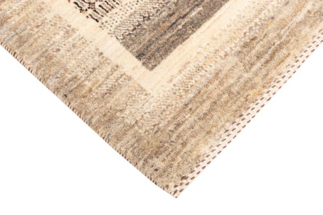 Perser Gabbeh Loribaft Essence - 5