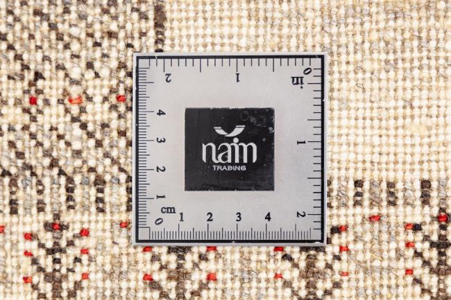 Perser Gabbeh Loribaft Essence - 10
