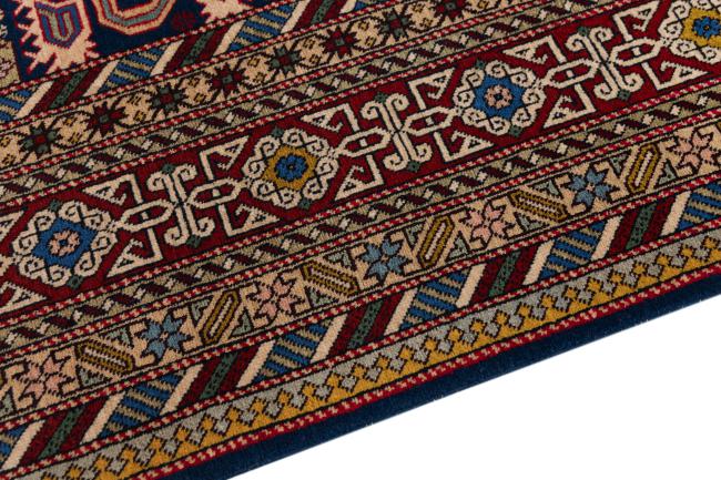 Shirwan Old - 4