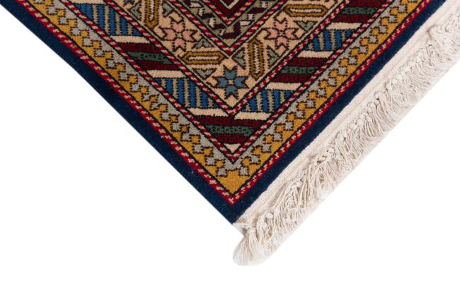 Shirwan Old - 5