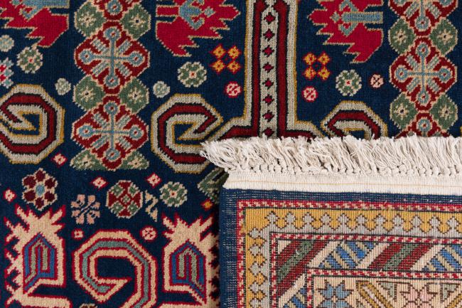 Shirwan Old - 6