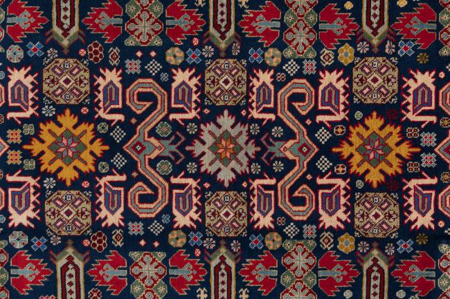 Shirwan Old - 7