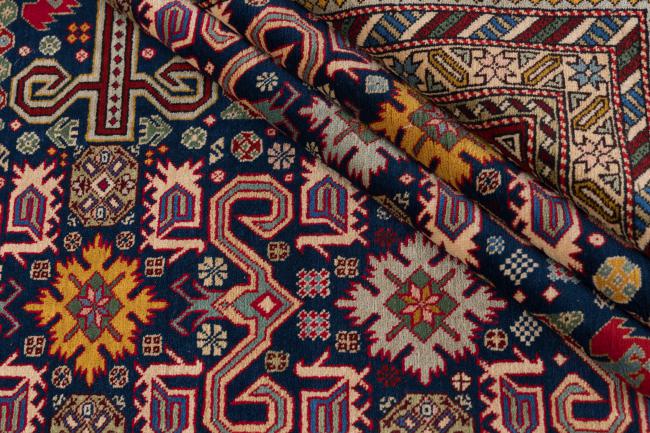 Shirwan Old - 8
