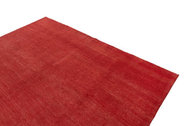 Perski Gabbeh Pure - 3