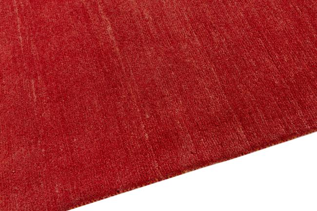Perski Gabbeh Pure - 4