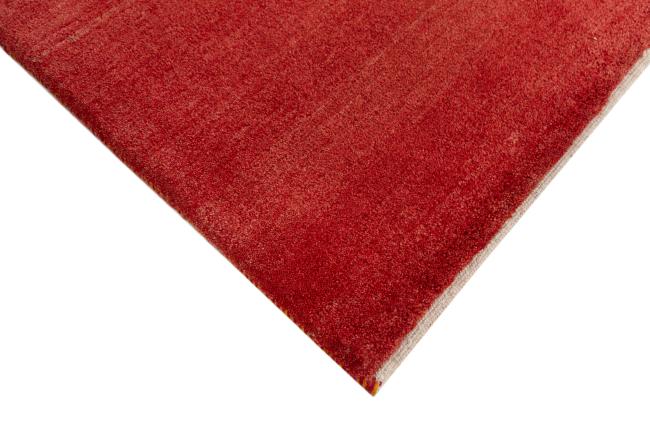 Perski Gabbeh Pure - 5
