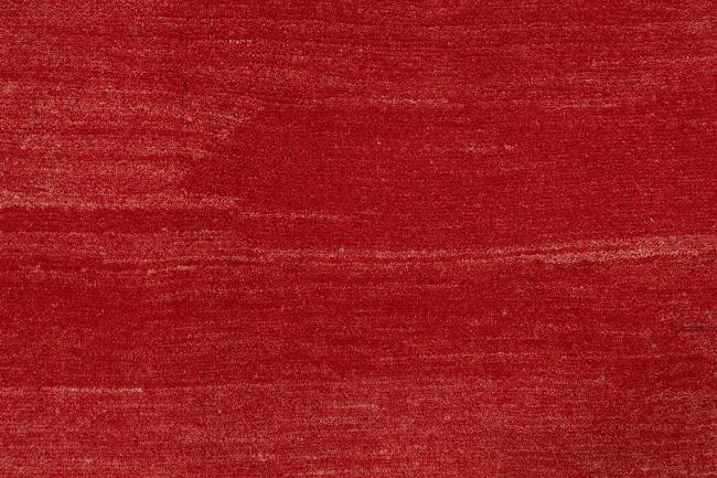Perski Gabbeh Pure - 7