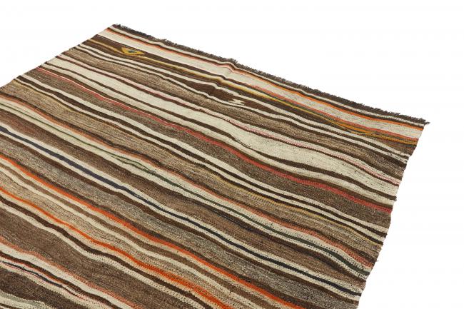 Kilim Fars Antik - 2