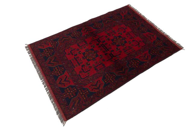 Khal Mohammadi - 2