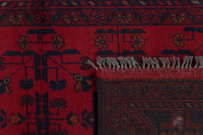 Khal Mohammadi - 6