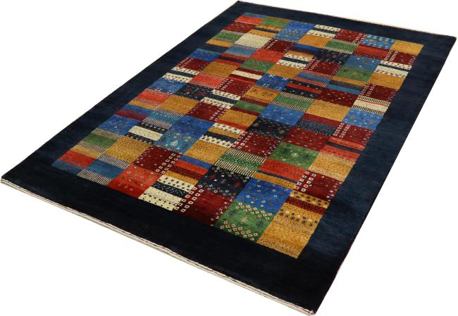 Perzisch Gabbeh Loribaft - 2