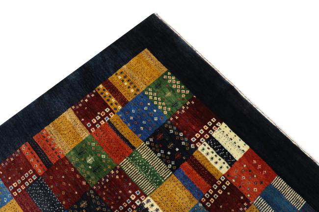 Perzisch Gabbeh Loribaft - 3