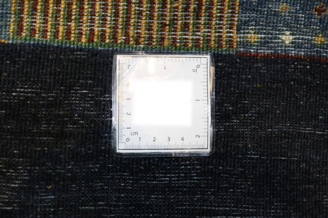 Perzisch Gabbeh Loribaft - 5