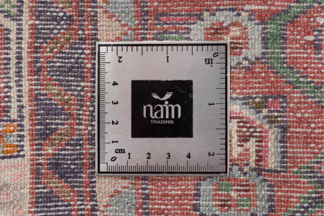 Χαμαντάν Zagheh - 7