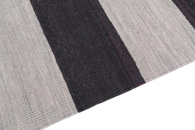 Kilim Afghan Design - 3