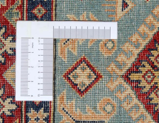 Kazak Ghazni - 2