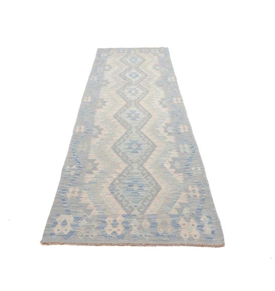 Κιλίμ Afghan Heritage - 1