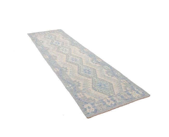 Κιλίμ Afghan Heritage - 2