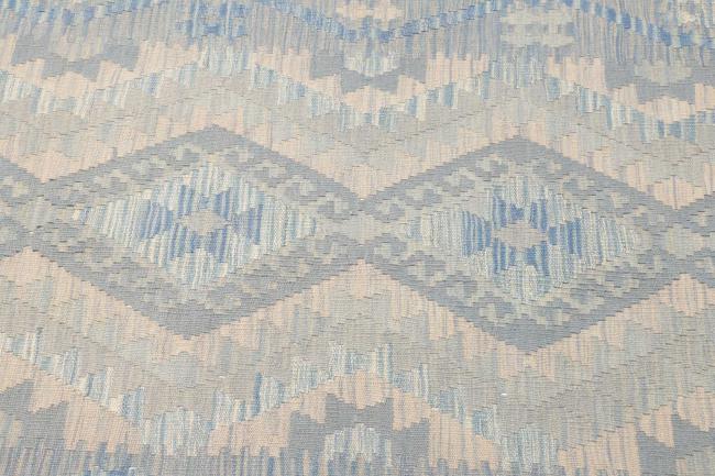 Κιλίμ Afghan Heritage - 3