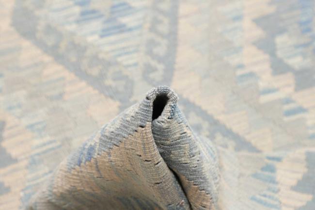 Κιλίμ Afghan Heritage - 5