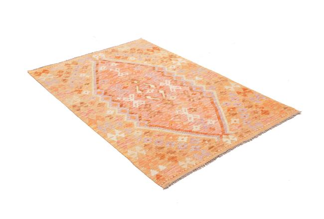 Κιλίμ Afghan - 2