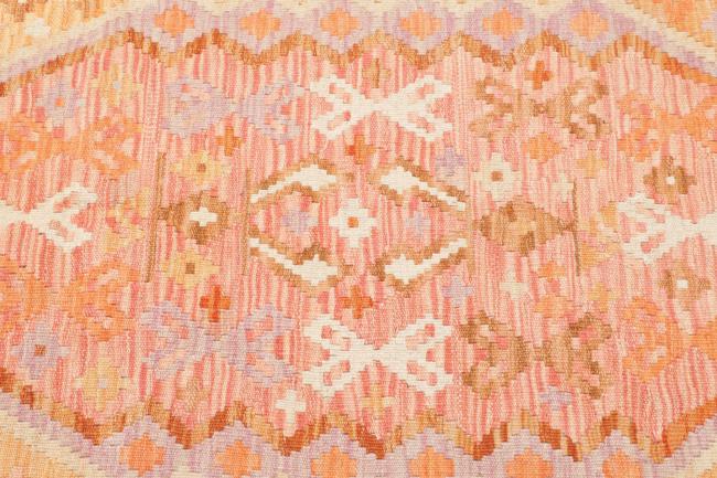 Κιλίμ Afghan - 3