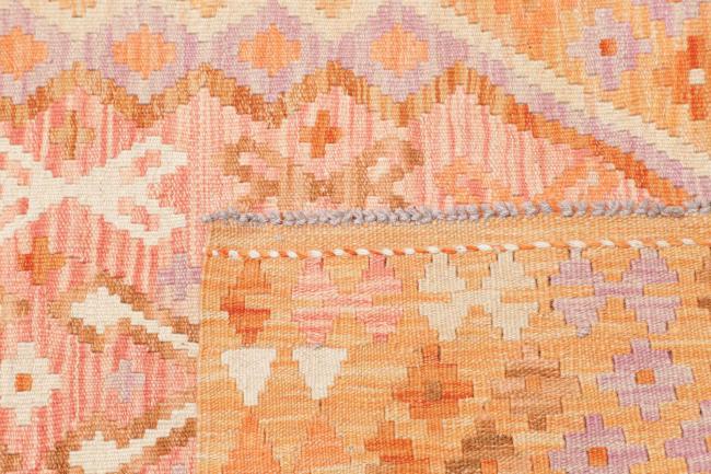 Κιλίμ Afghan - 4