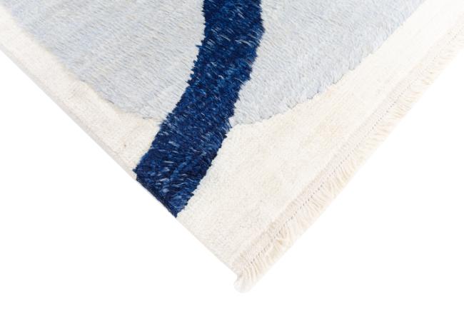Berbers Ela Design - 5