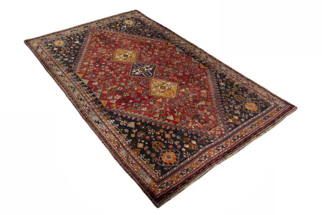 Shiraz - 2