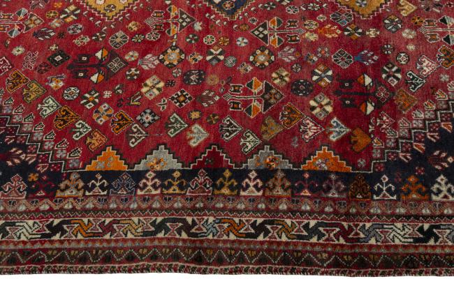 Shiraz - 6