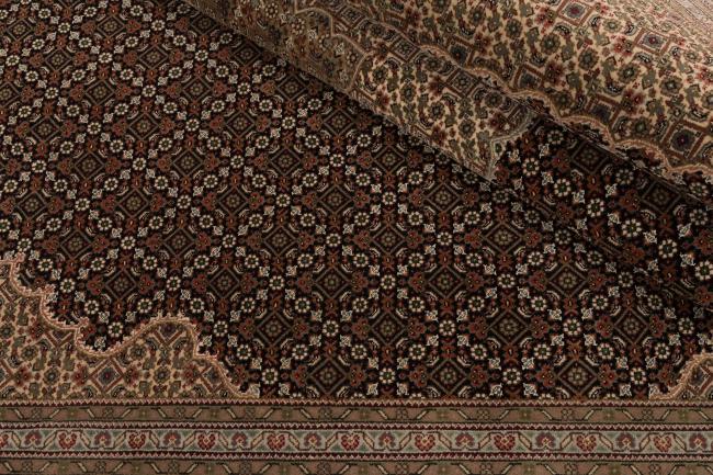 Indo Tabriz - 9