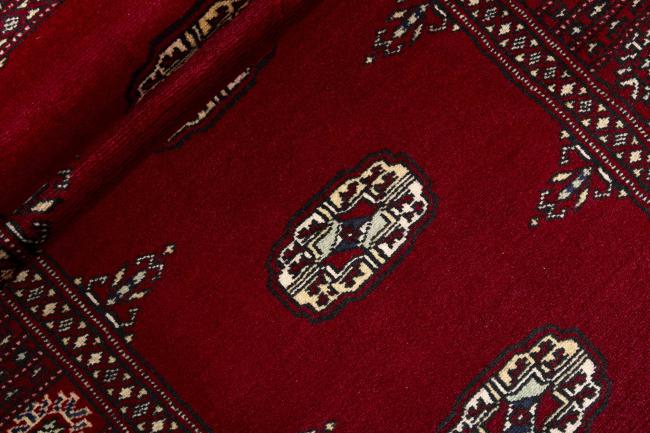 Pakistan Buchara 2ply - 2