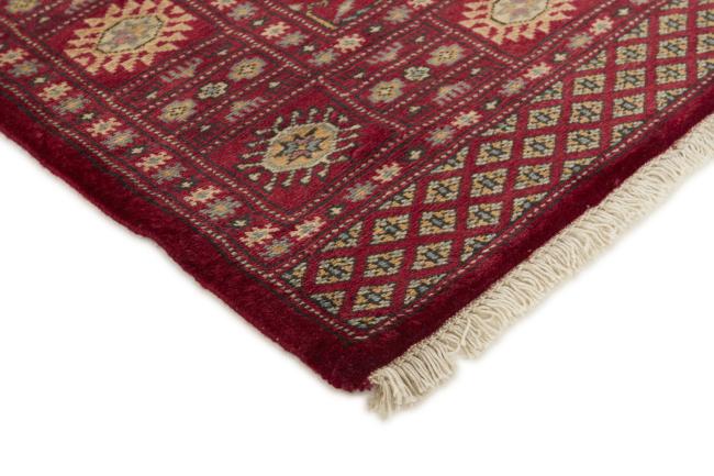 Pakistan Buchara 3ply - 3