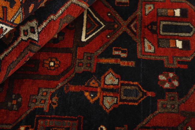 Bakhtiar - 2