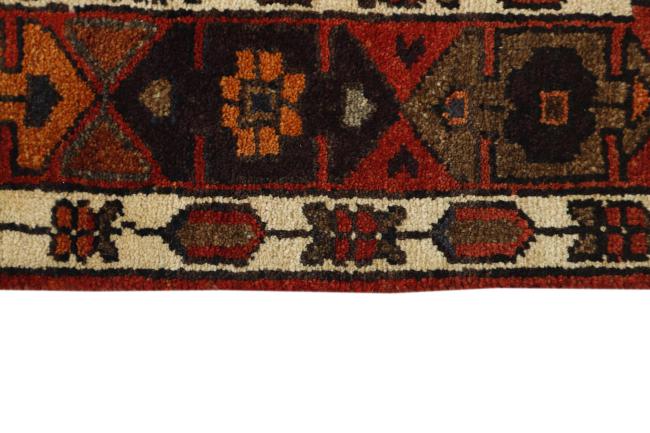 Bakhtiar - 3