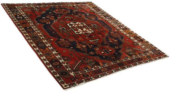 Bakhtiar - 4
